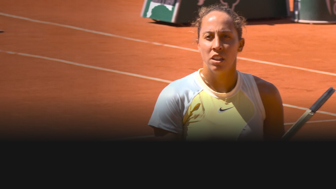 Roland-Garros 2022