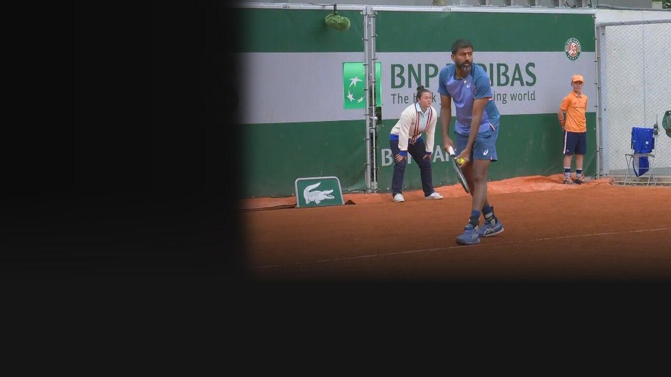 Roland-Garros 2022