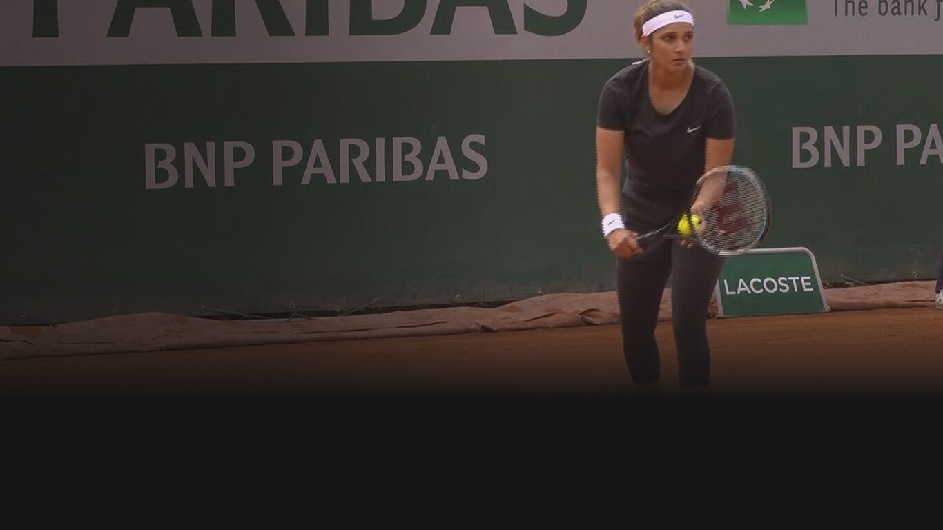 Roland-Garros 2022