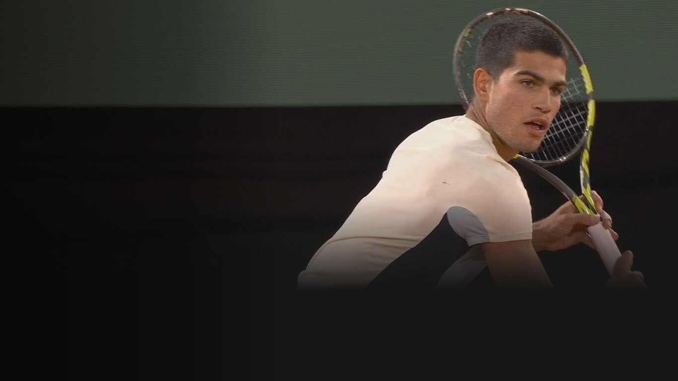 Roland-Garros 2022