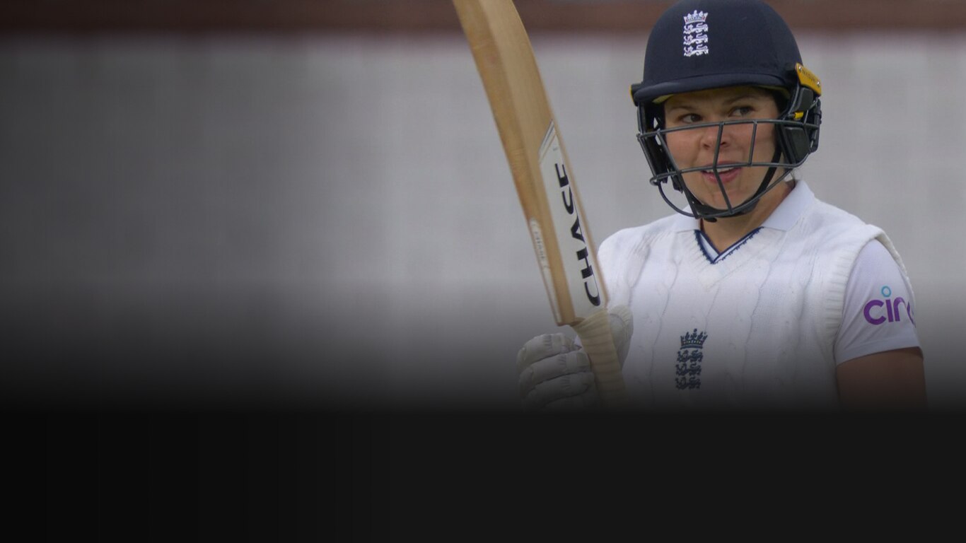 South Africa Women Tour of England 2022
