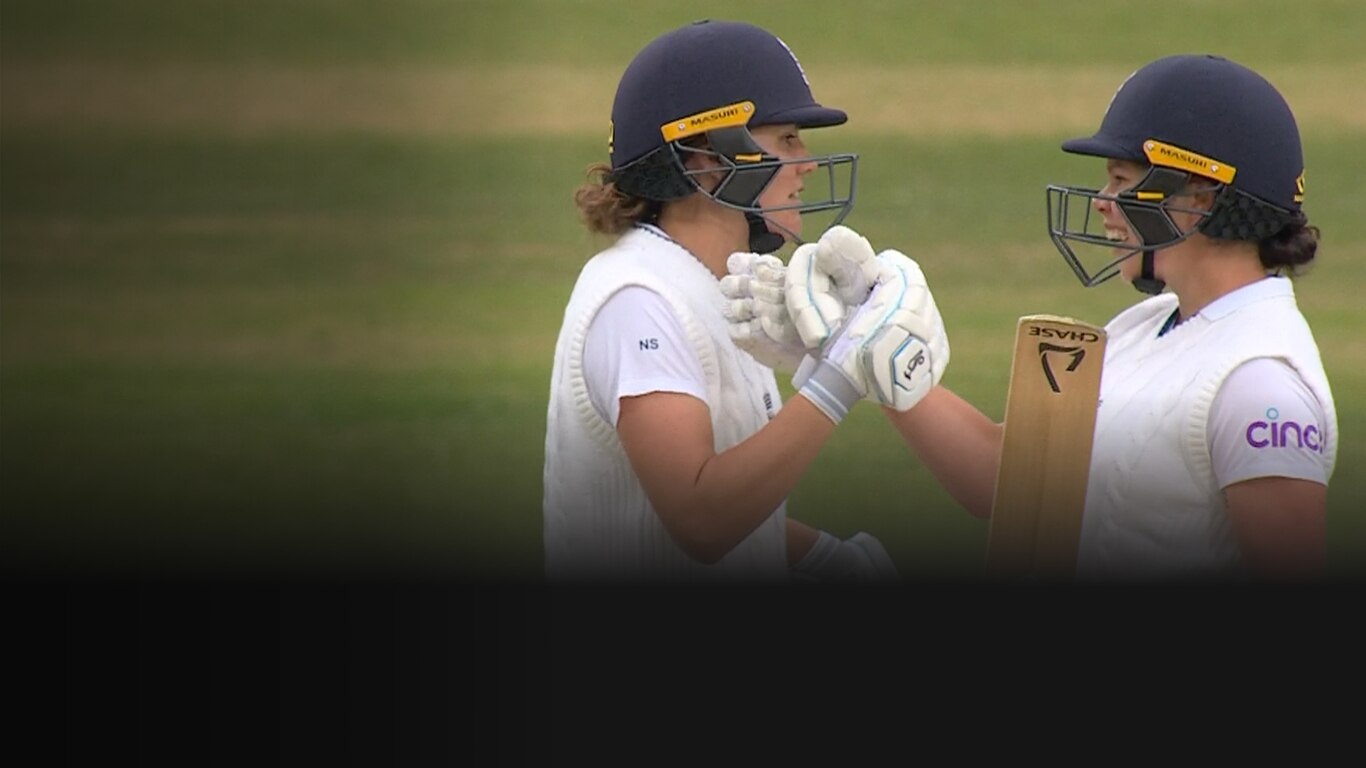 South Africa Women Tour of England 2022