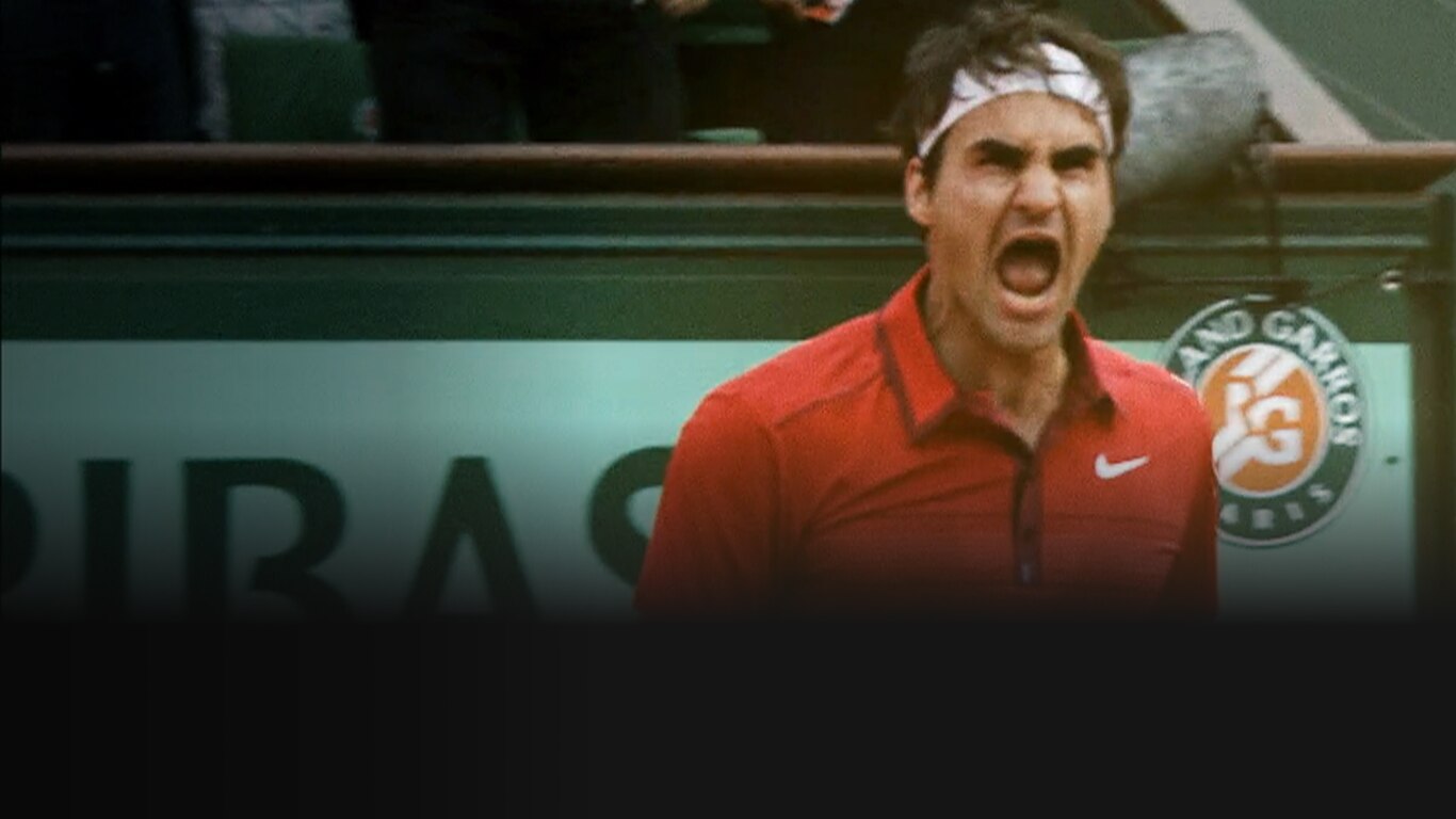 Roland-Garros 2022