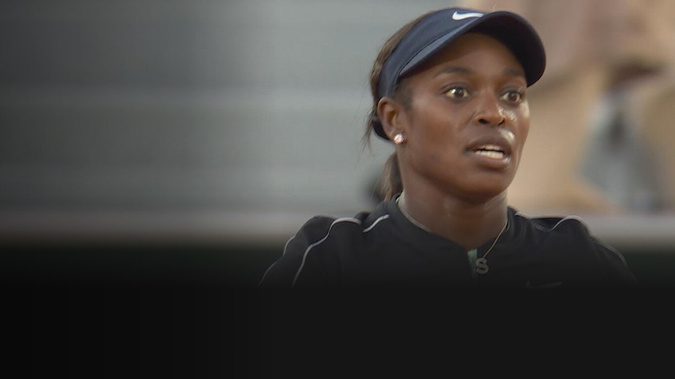 Roland-Garros 2022