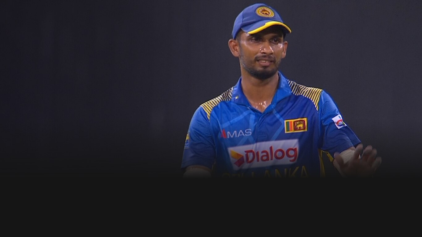 South Africa Tour Of Sri Lanka 2021