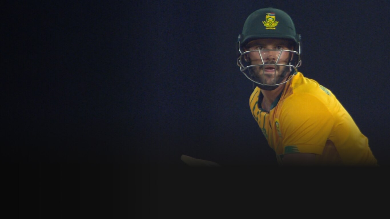 South Africa Tour Of Sri Lanka 2021