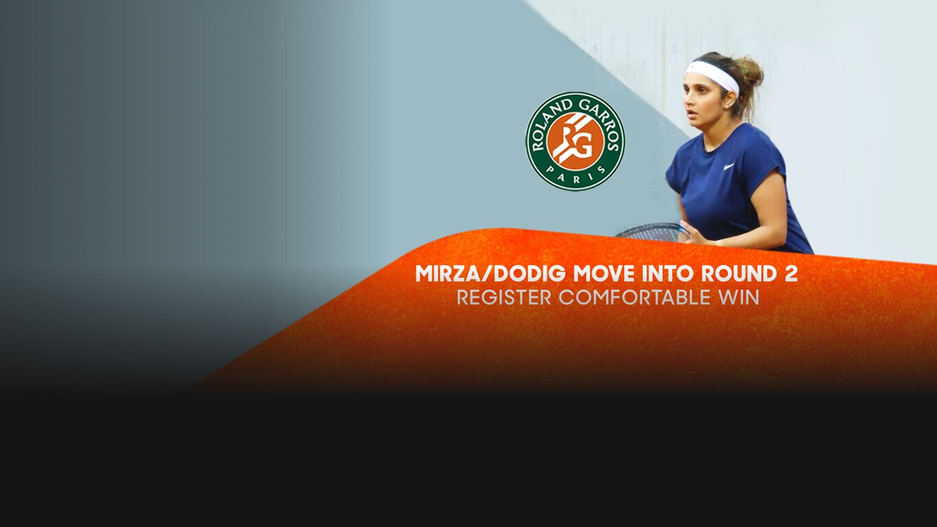 Roland-Garros 2022