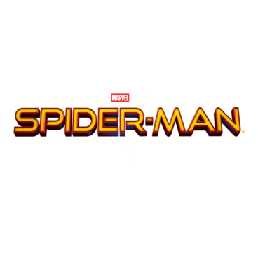 Spider-Man: Homecoming