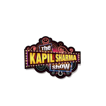 The Kapil Sharma Show