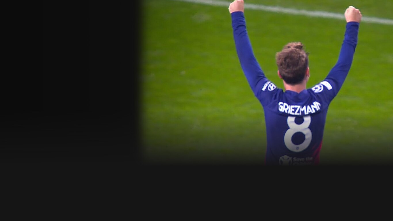 UEFA Champions League 2021-22