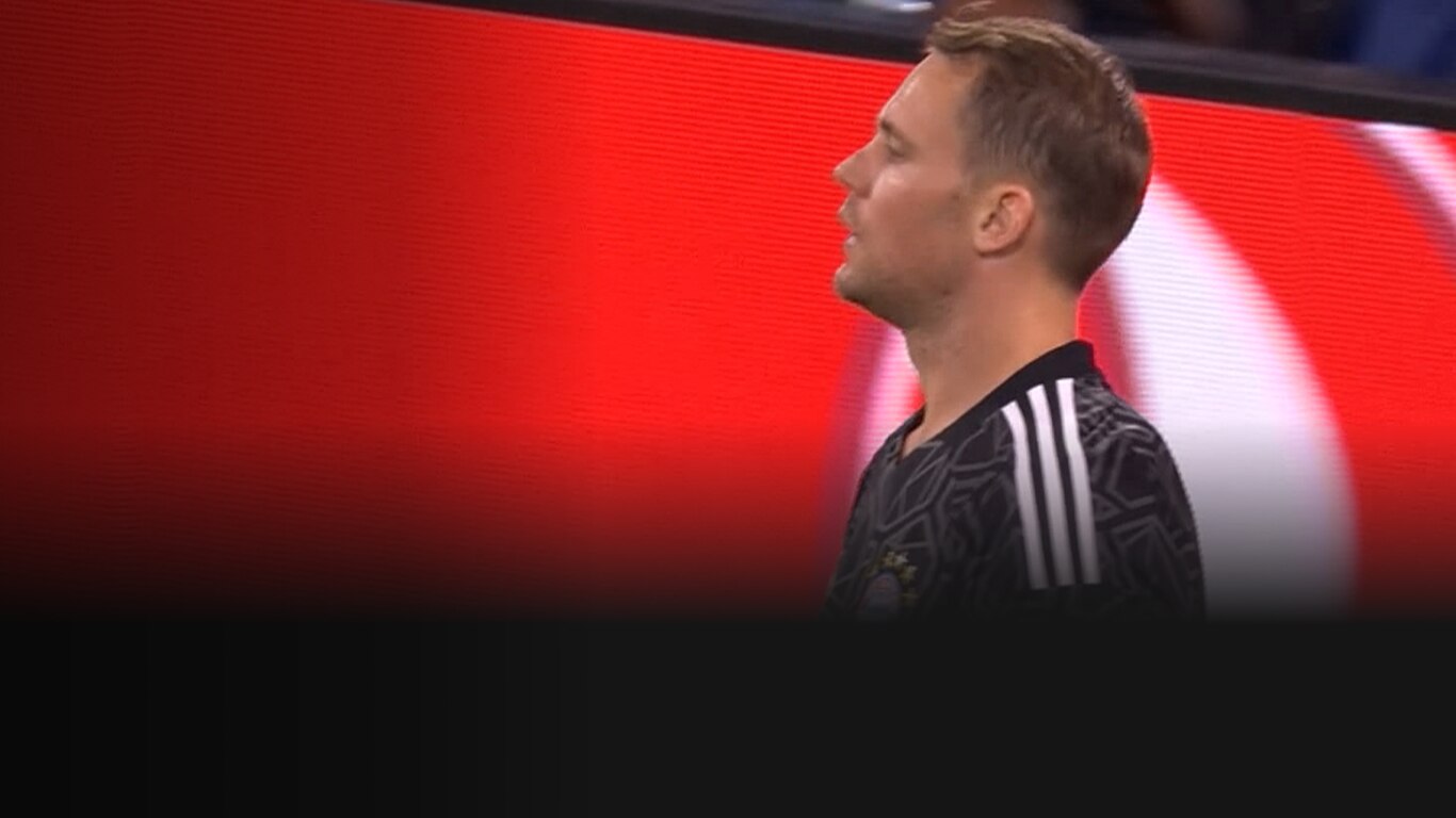 UEFA Champions League 2022-23