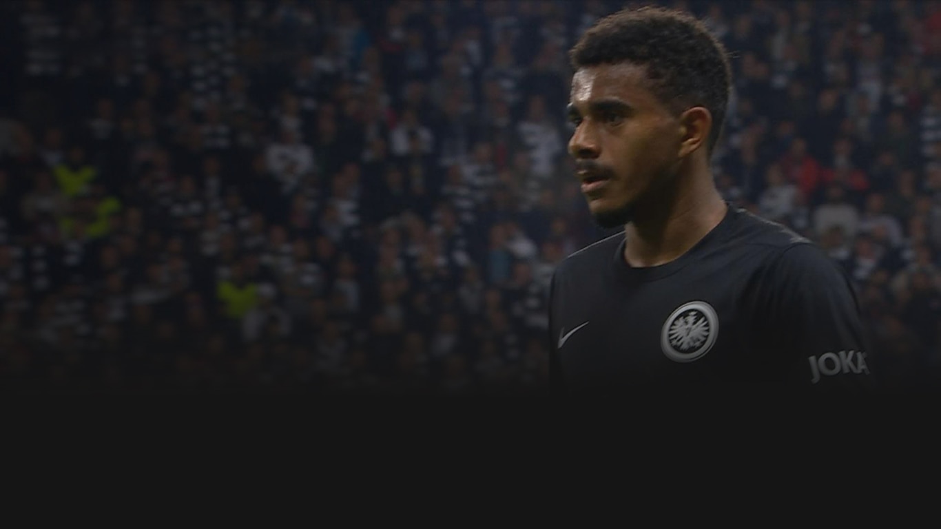UEFA Champions League 2022-23