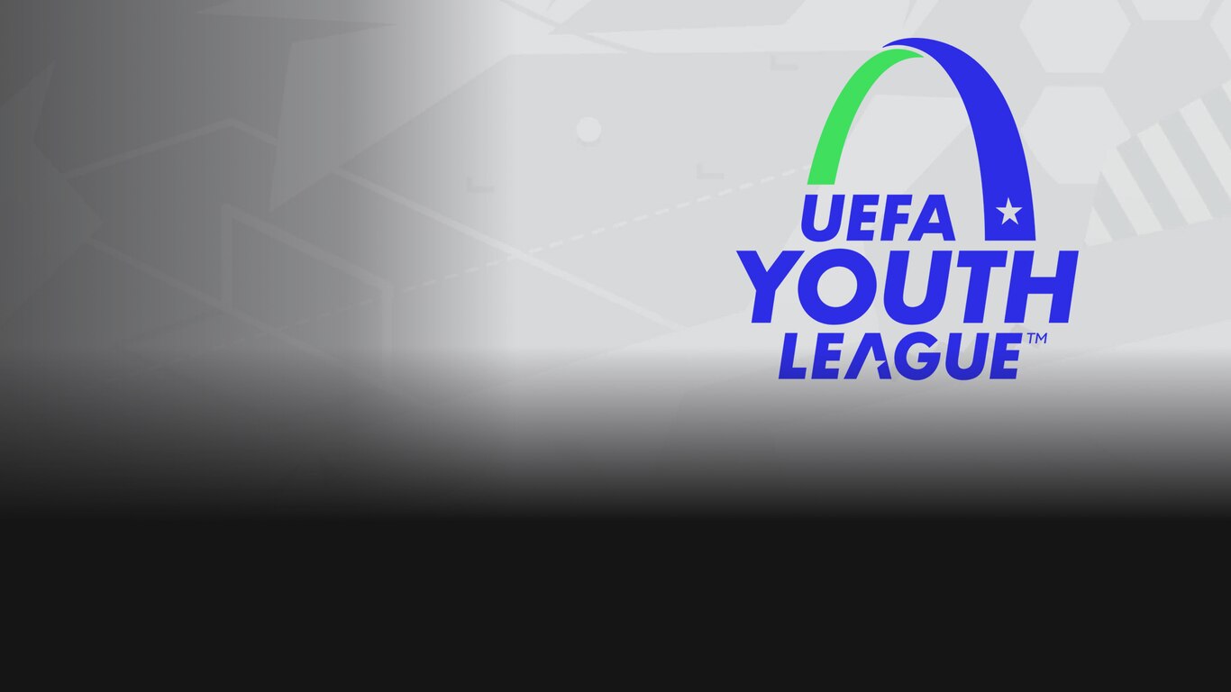 UEFA Youth League