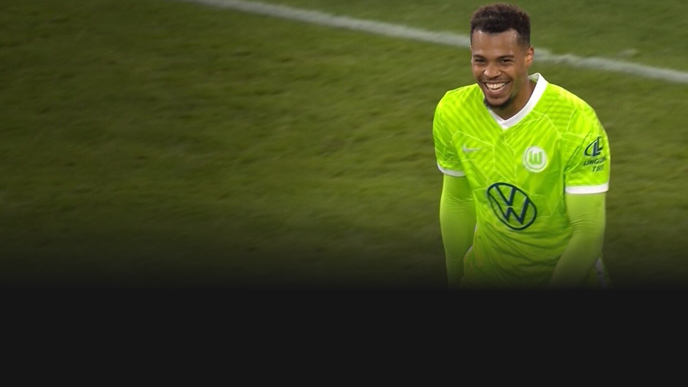 UEFA Champions League 2021/22