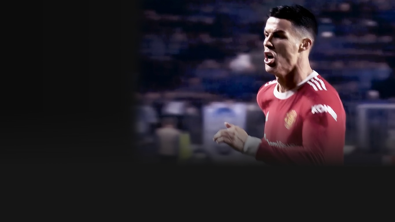 UEFA Champions League 2021-22