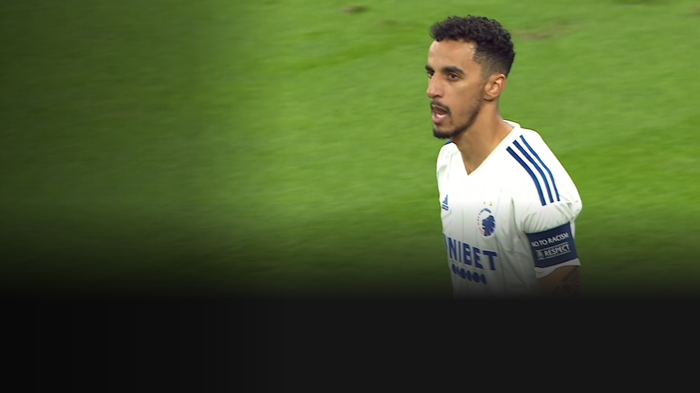 UEFA Champions League 2022-23