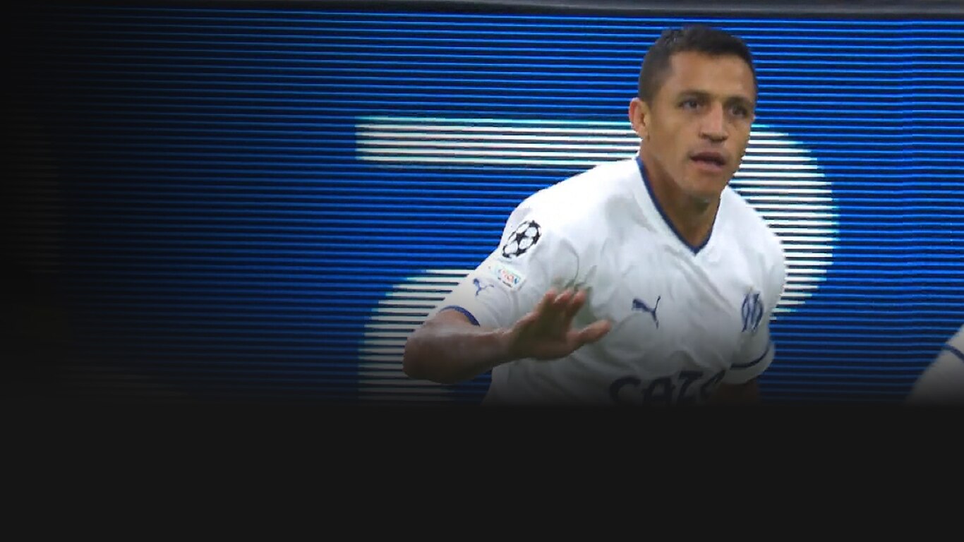 UEFA Champions League 2022-23