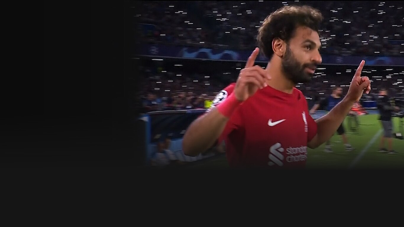 UEFA Champions League 2022-23