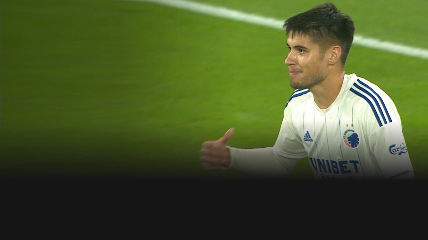 UEFA Champions League 2022-23