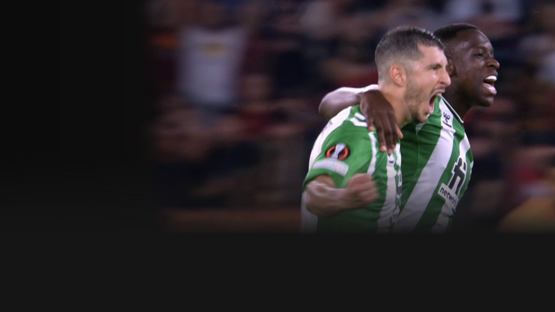 watch-uefa-europa-and-conference-league-magazine-show-streaming-only-on