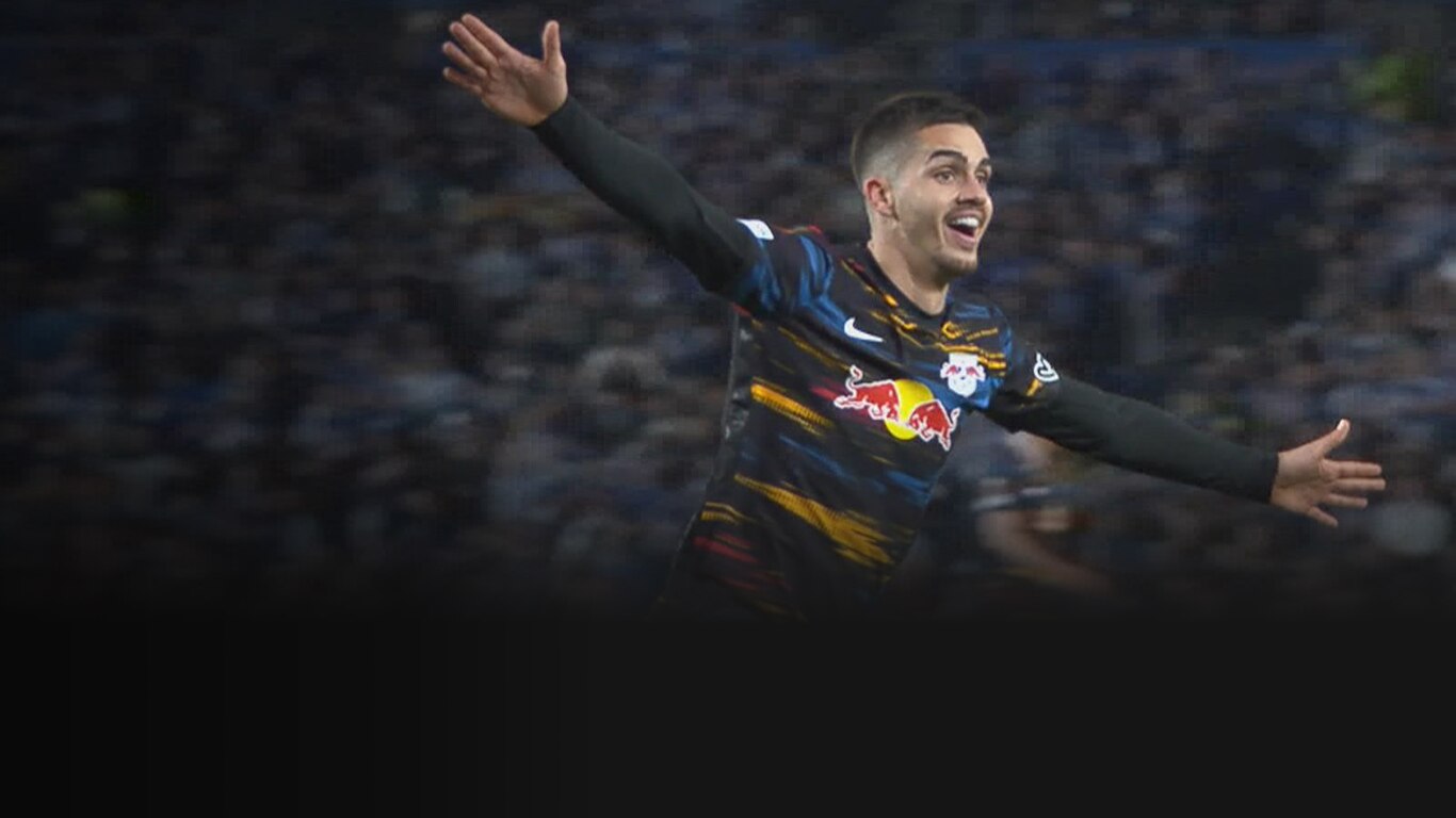 UEFA Europa League 2021-22