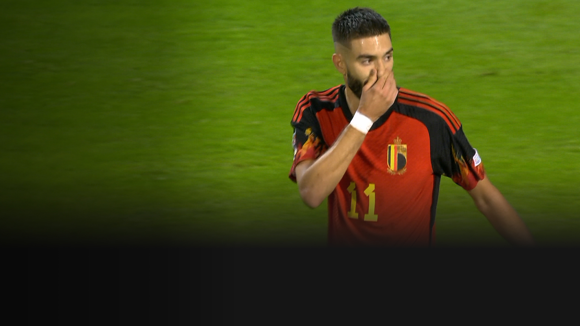 UEFA NATIONS LEAGUE HIGHLIGHTS 2022 TODAY intelligence overview