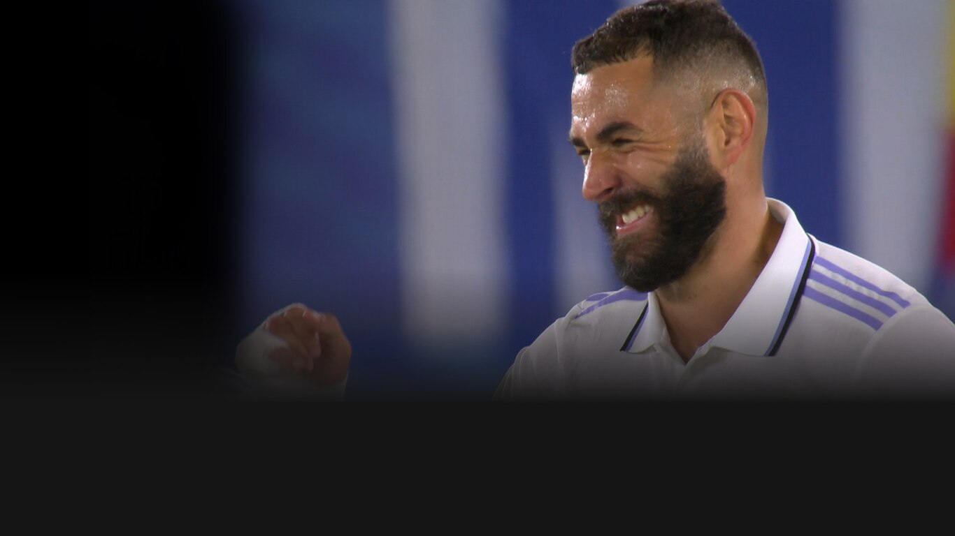 UEFA Super Cup