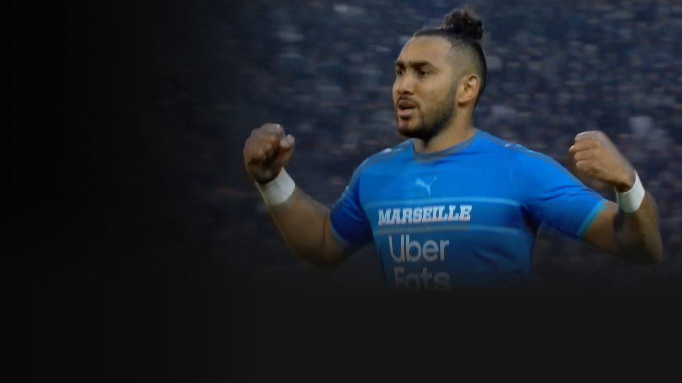 UEFA Europa Conference League 2021-22