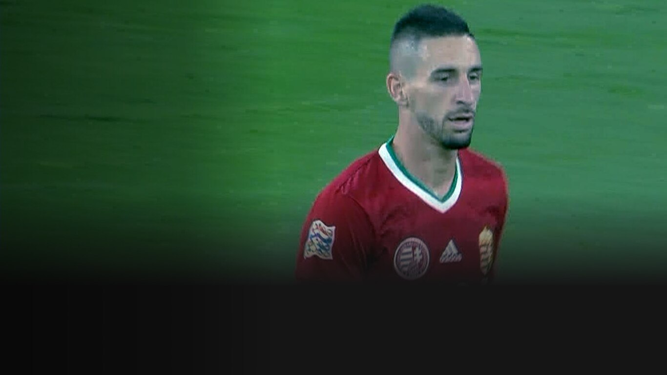 UEFA Nations League 2022-23