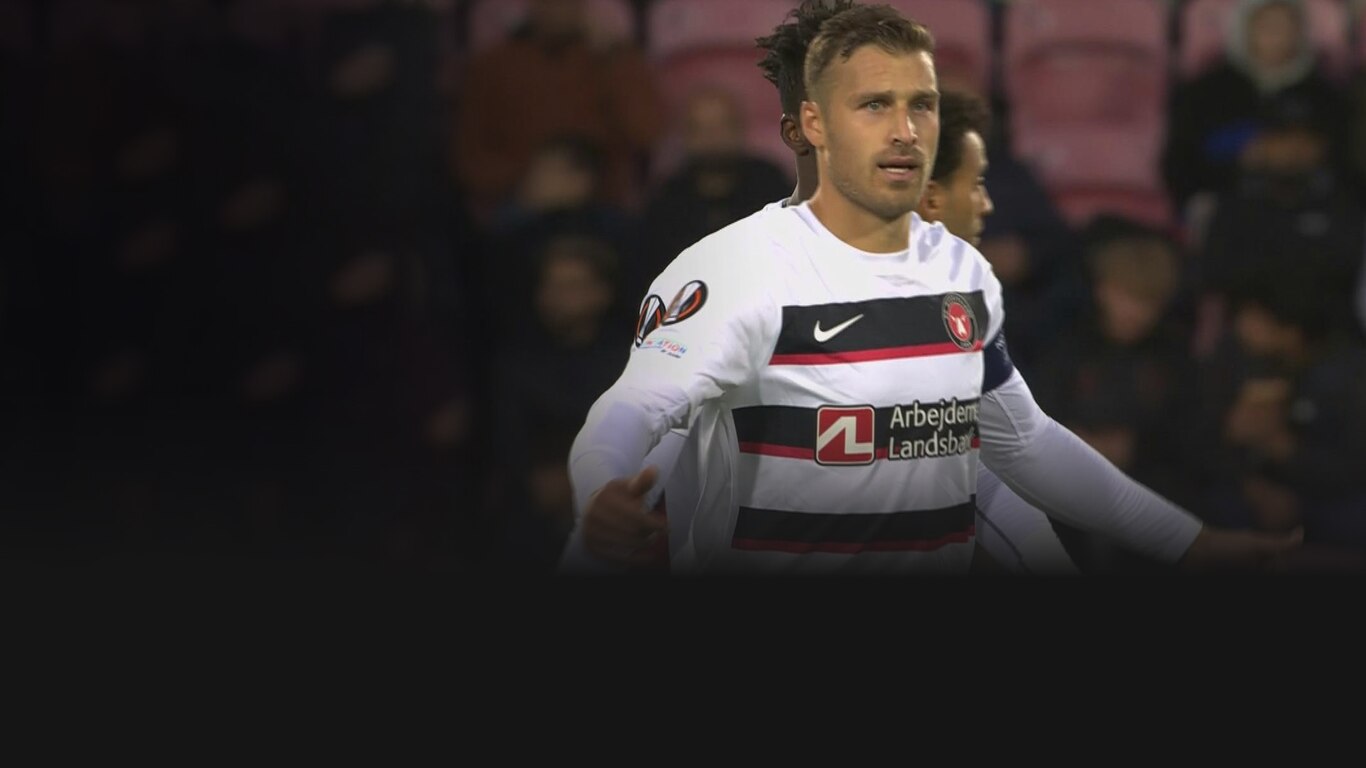 UEFA Europa League 2022-23