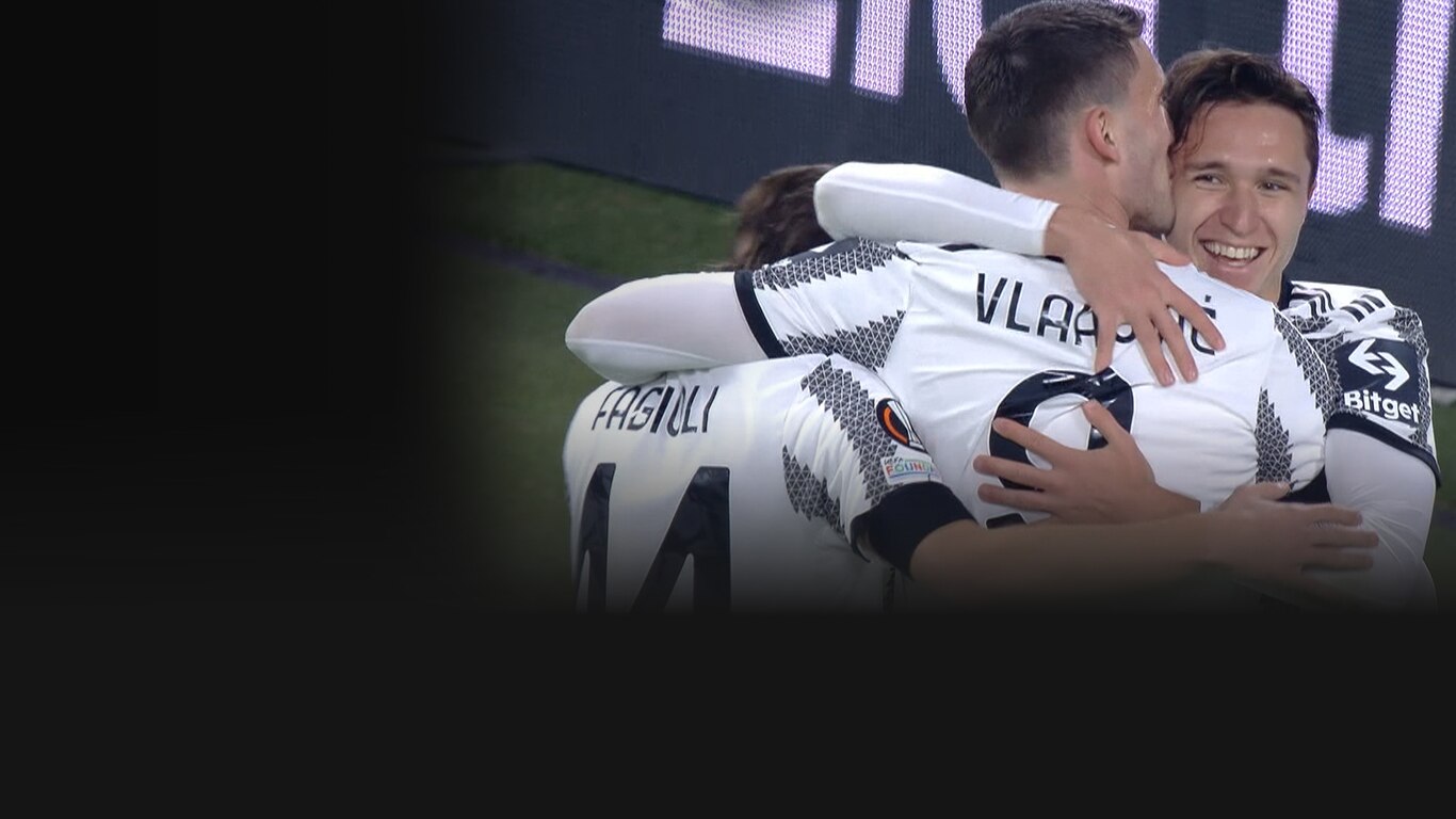 UEFA Europa League 2022-23