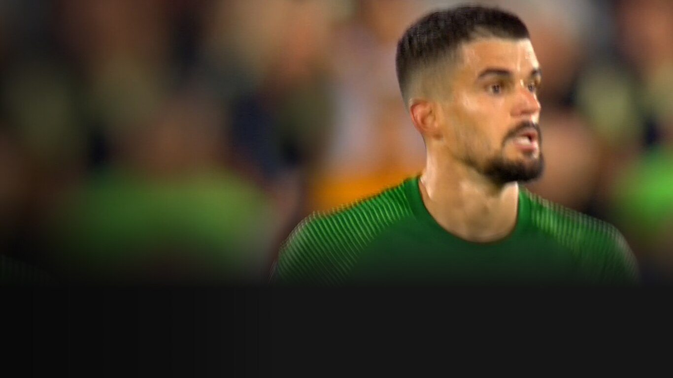 UEFA Europa League 2022-23
