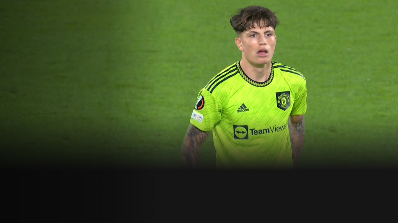 UEFA Europa League 2021-22