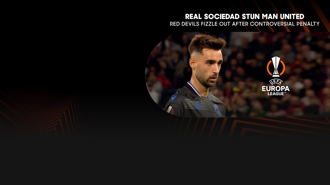 UEFA Europa League 2022-23