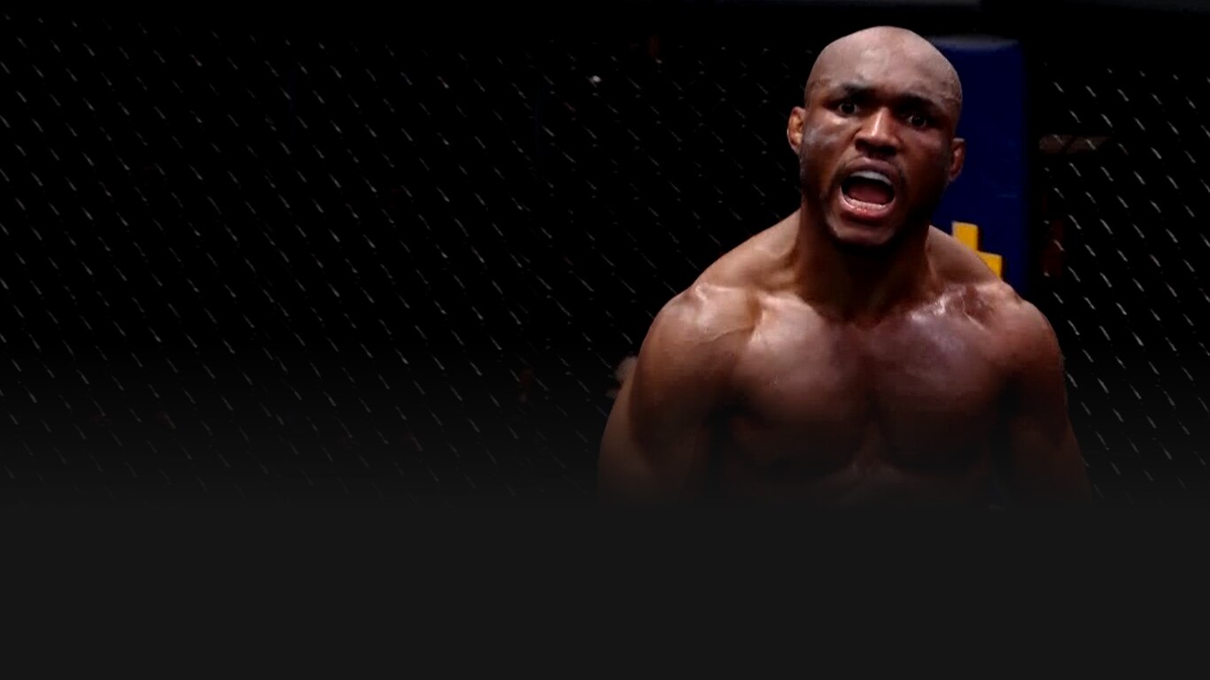 UFC 2020-21