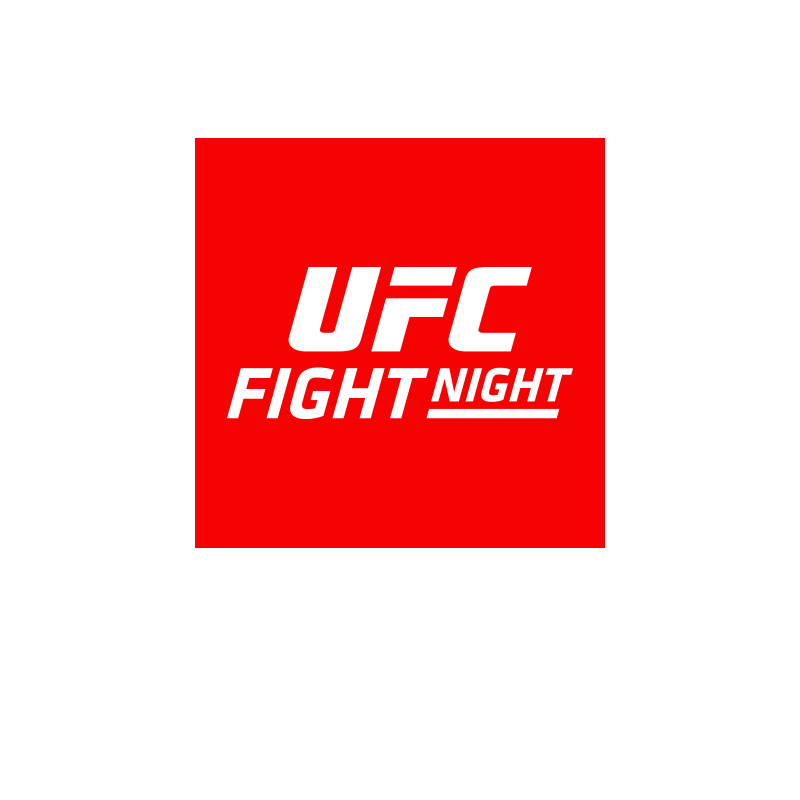 UFC 2020-21 logo