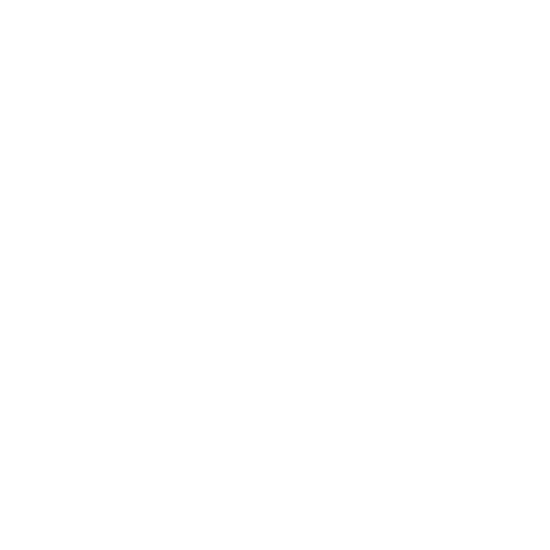 UFC 2020-21 logo