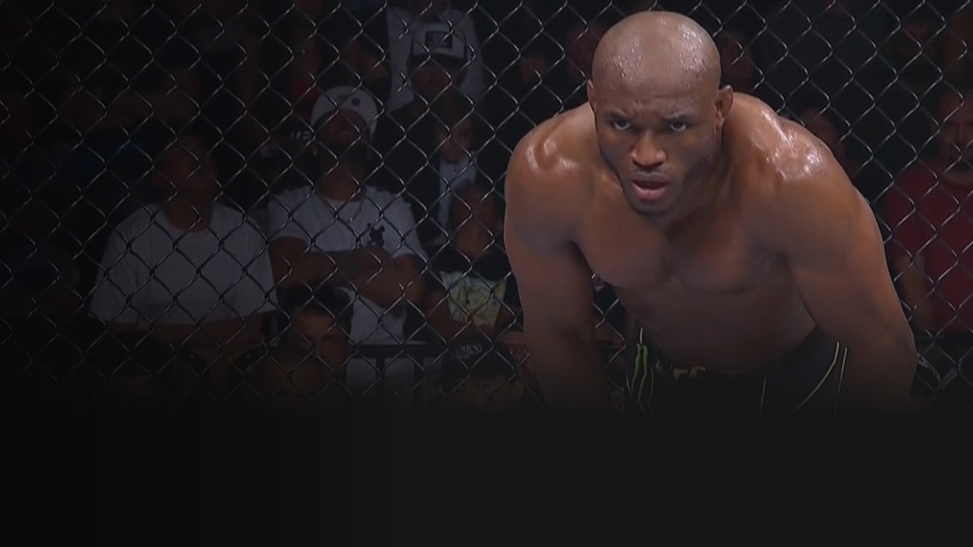 UFC 2022-23