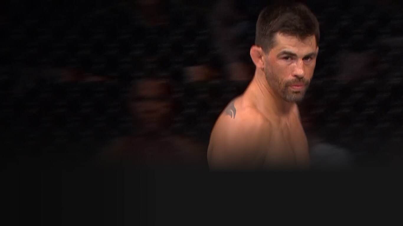 UFC 2021-22