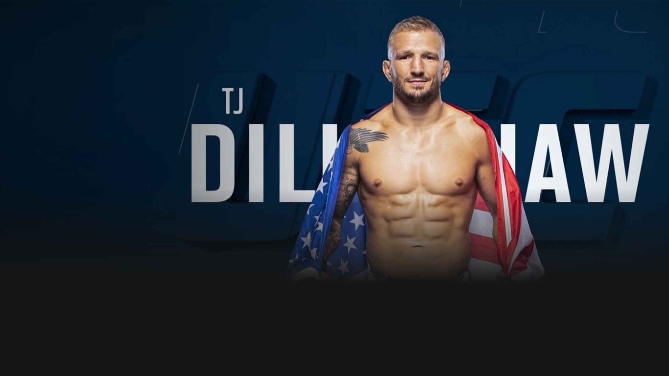 UFC 2020-21
