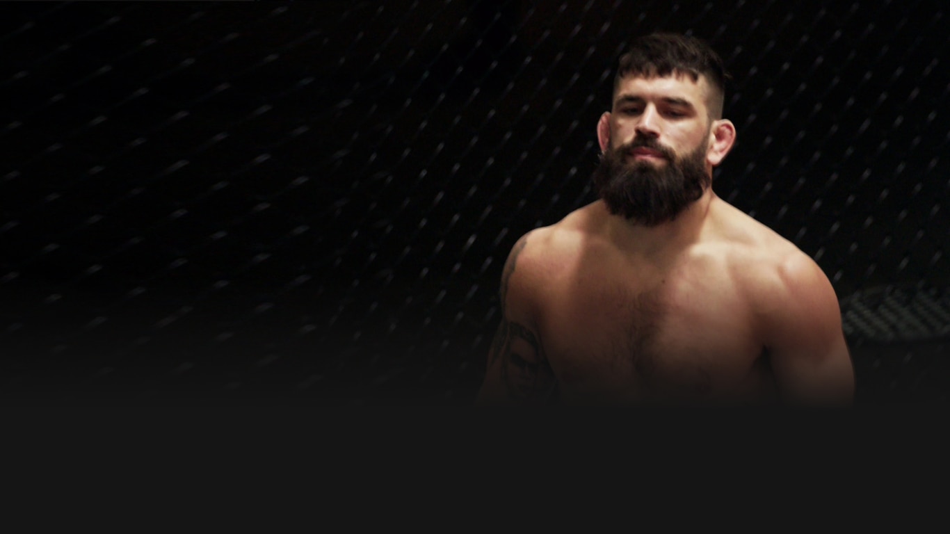 UFC 2020-21