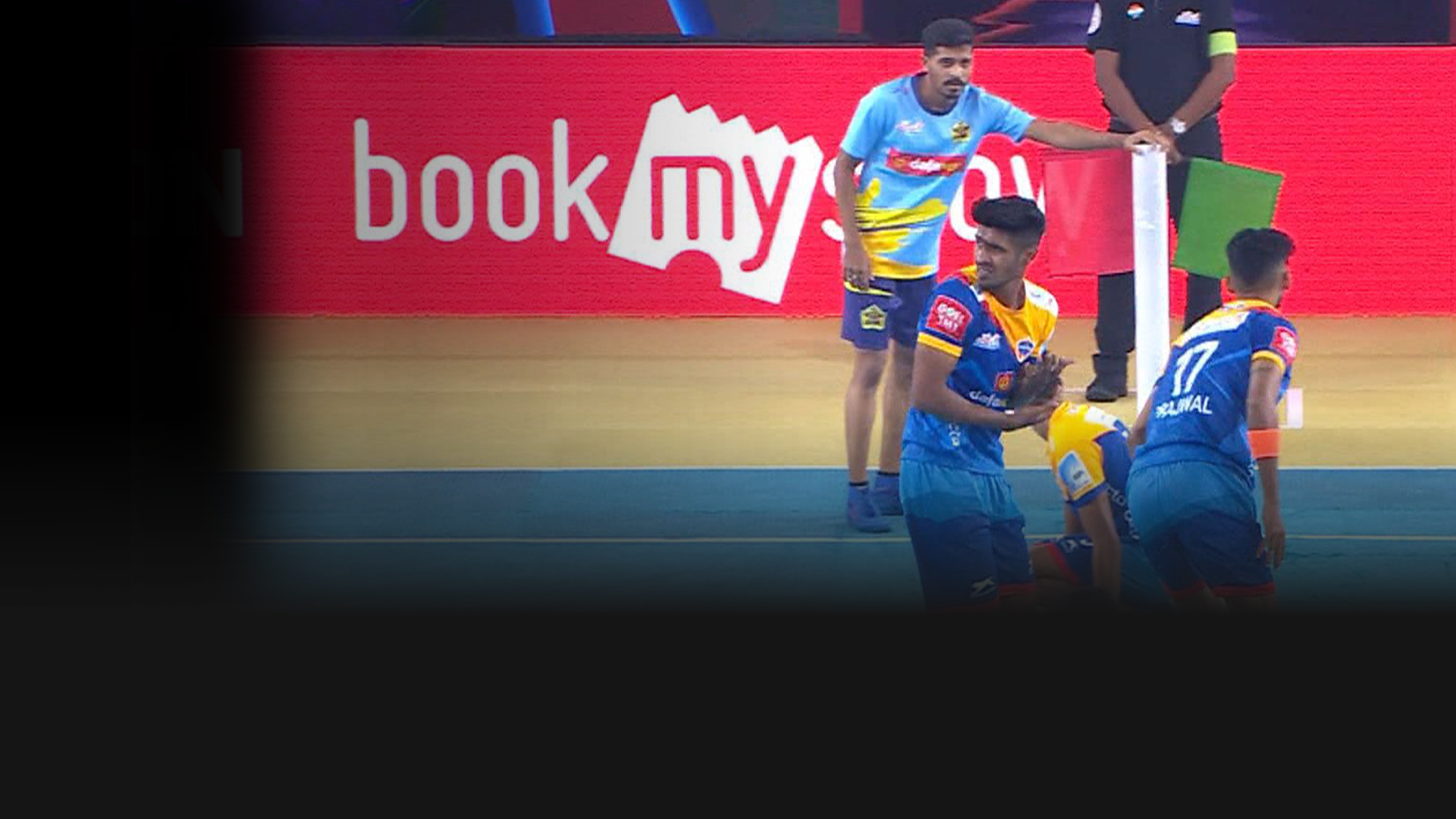 telugu-yoddhas-46-53-chennai-quick-guns-17th-aug-2022-hindi