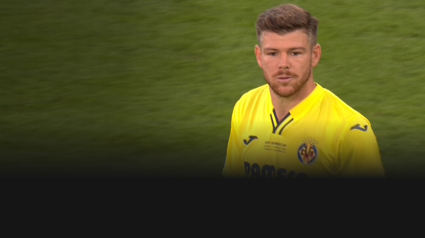 UEFA Super Cup