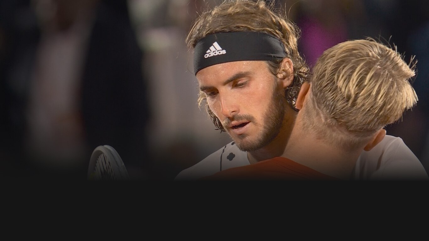 Roland-Garros 2022