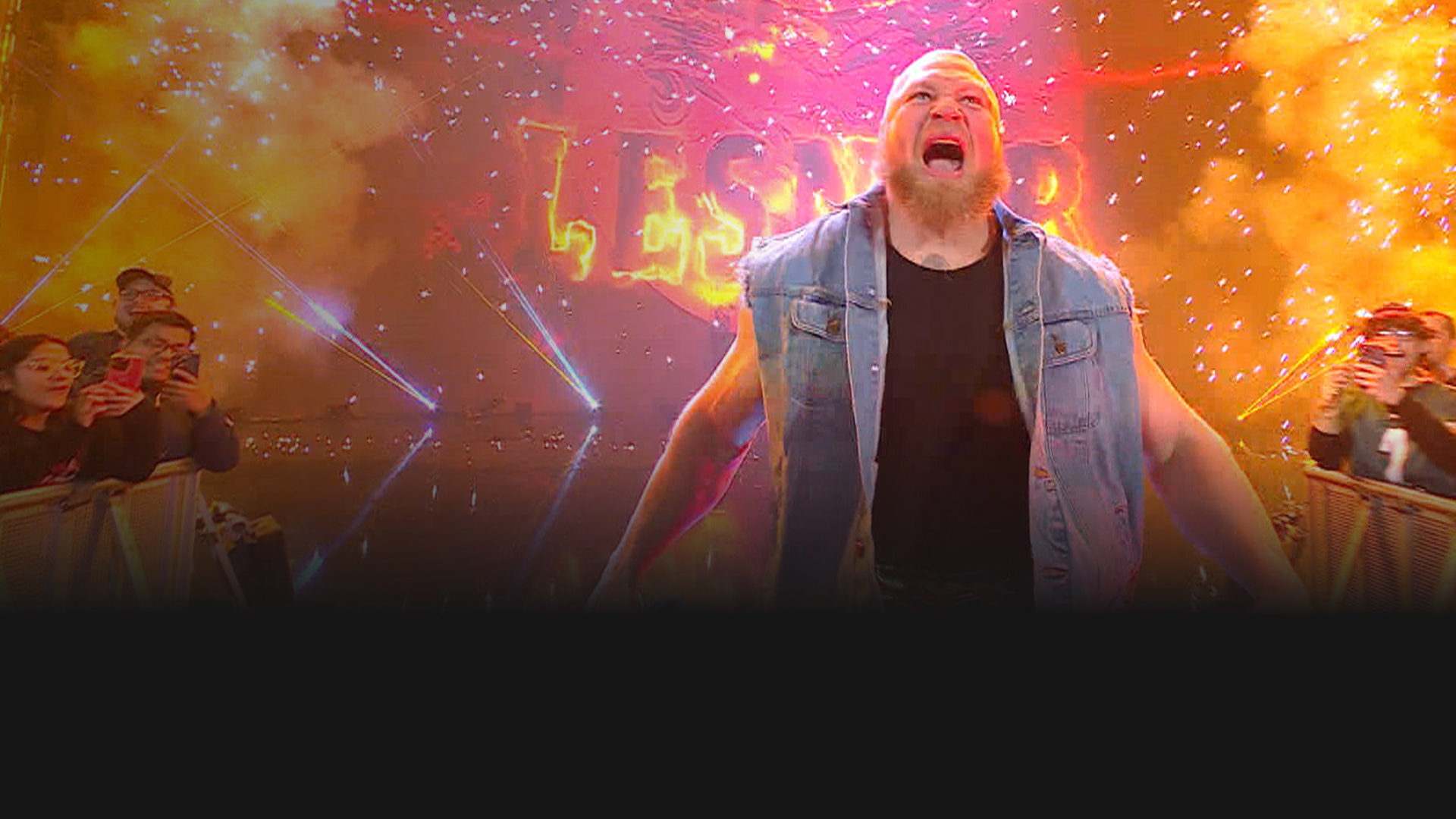 WWE Main Event 27 Jan 2023 Live Streaming only on Sony LIV