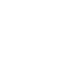 A Simple Murder