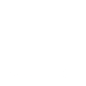A Simple Murder