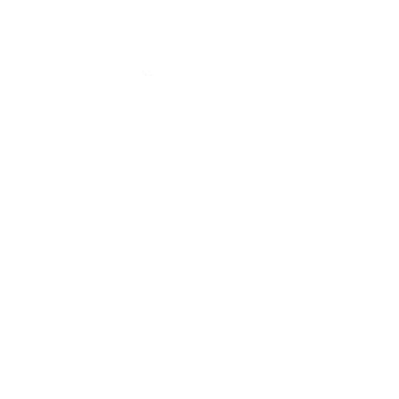 Aadavallu Meeku Joharlu