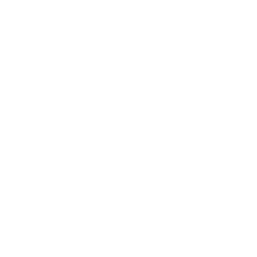 Aahat (Bangla)