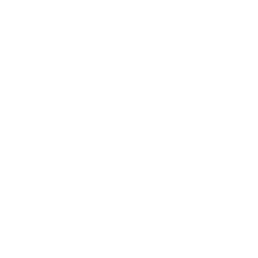 Aavasavyuham (Hindi)